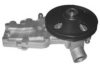 RENAU 7701463377 Water Pump